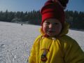 Krp��ovo